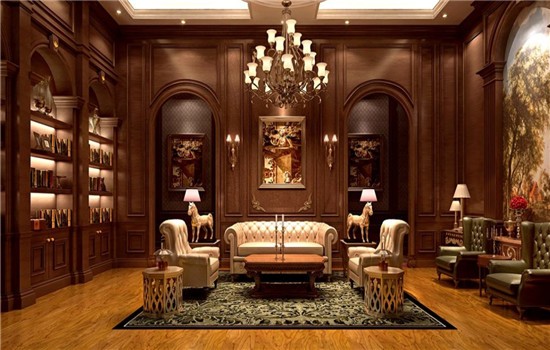 MK（中国）一站式服务平台板