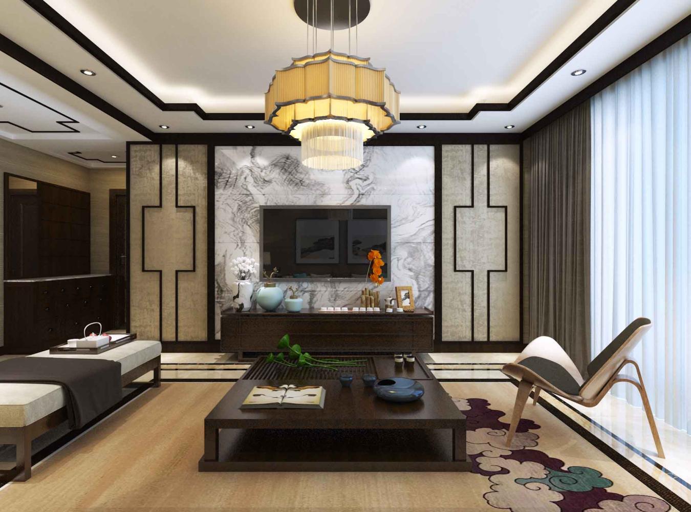 MK（中国）一站式服务平台板中式