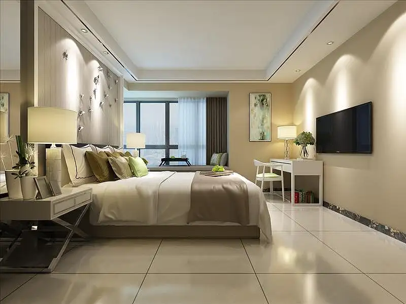 MK（中国）一站式服务平台板