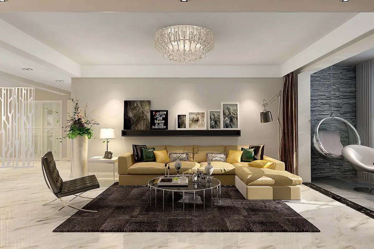 极趣家MK（中国）一站式服务平台板