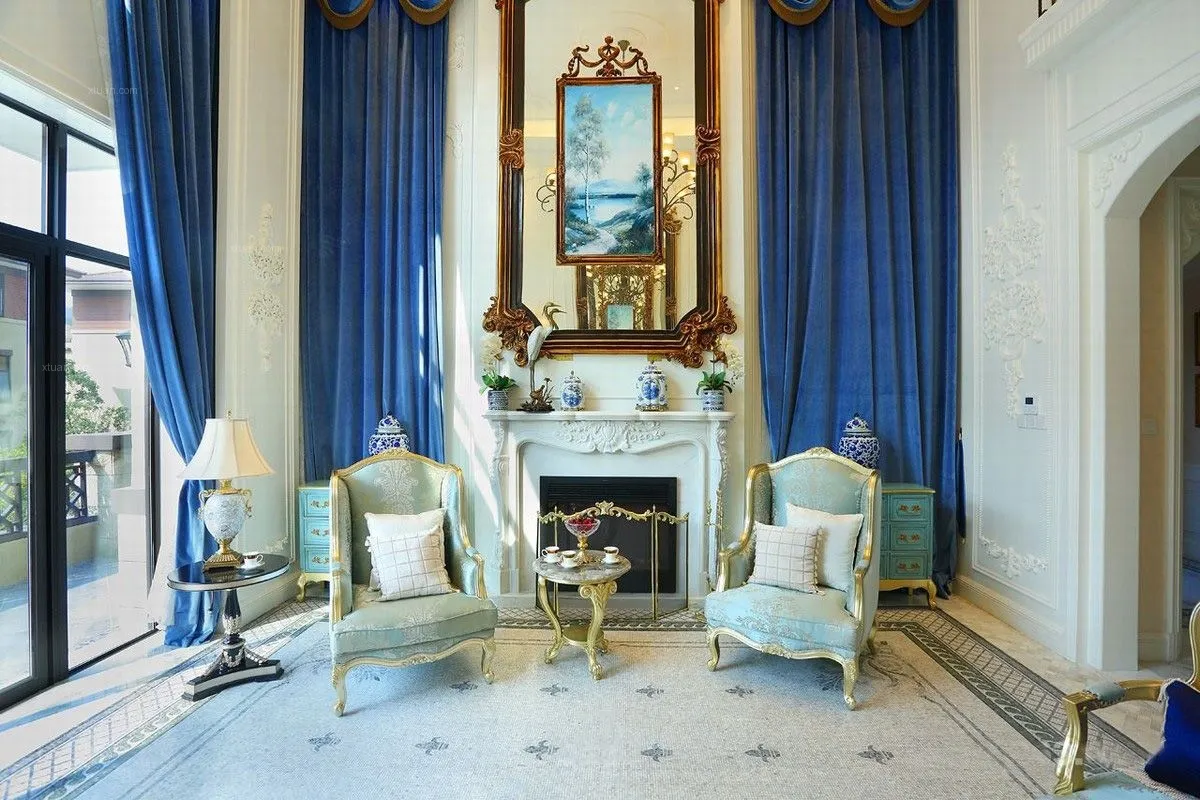 极趣家MK（中国）一站式服务平台板