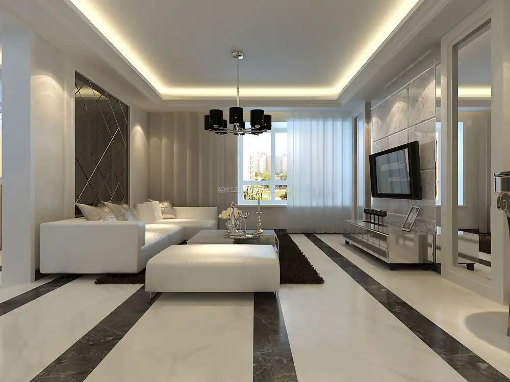 MK（中国）一站式服务平台板