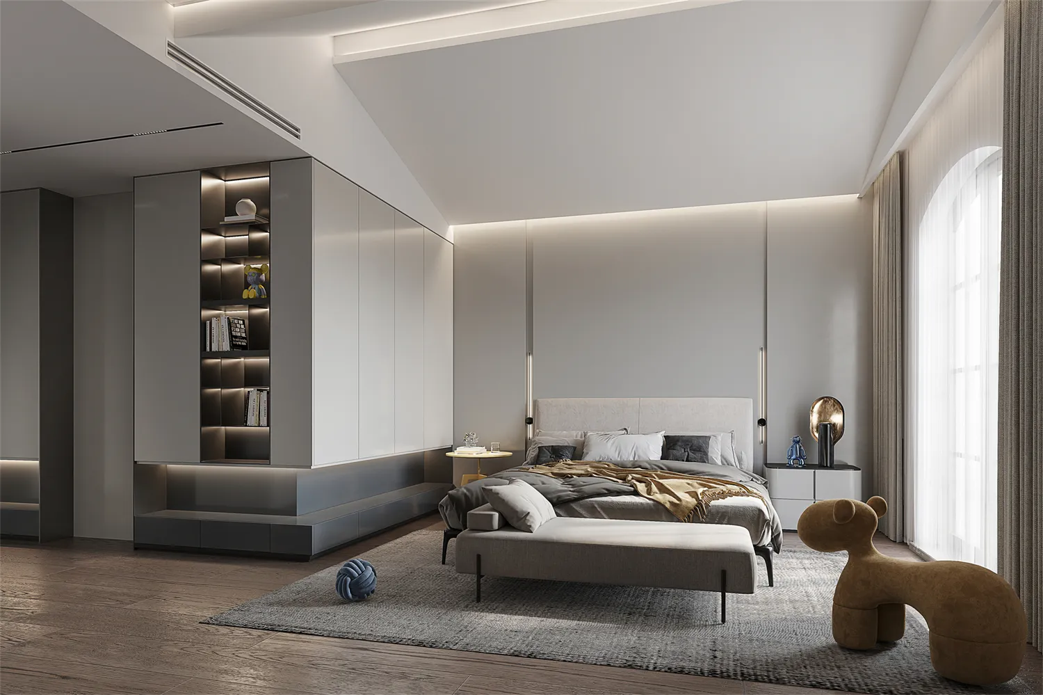 极趣家MK（中国）一站式服务平台板