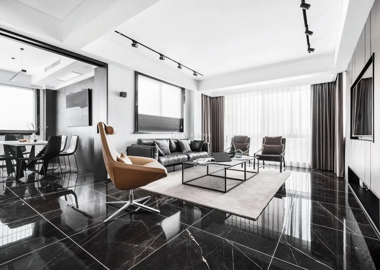 极趣家MK（中国）一站式服务平台板