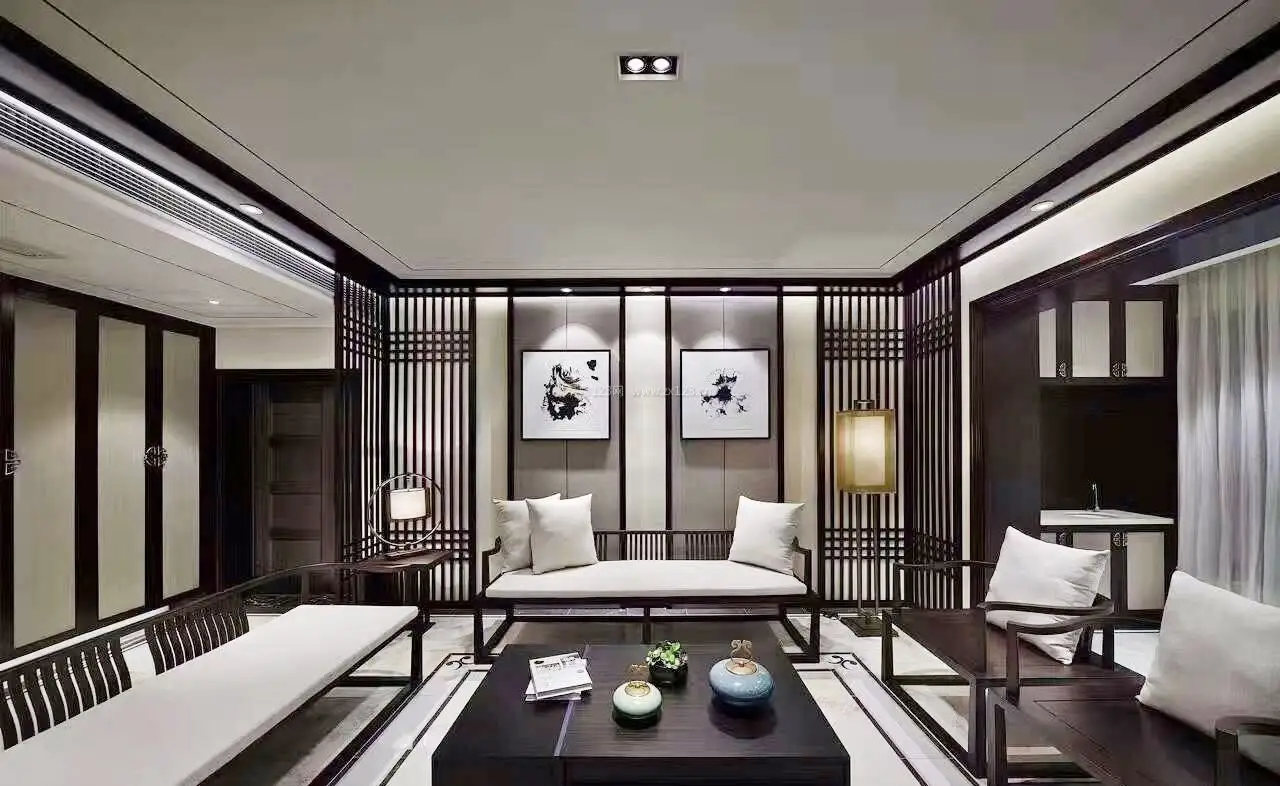 极趣家MK（中国）一站式服务平台板