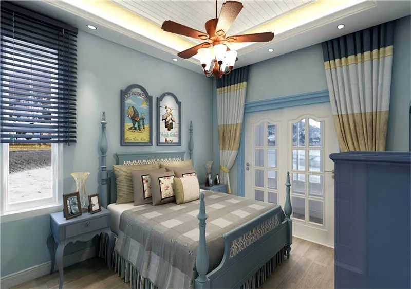 极趣家MK（中国）一站式服务平台板