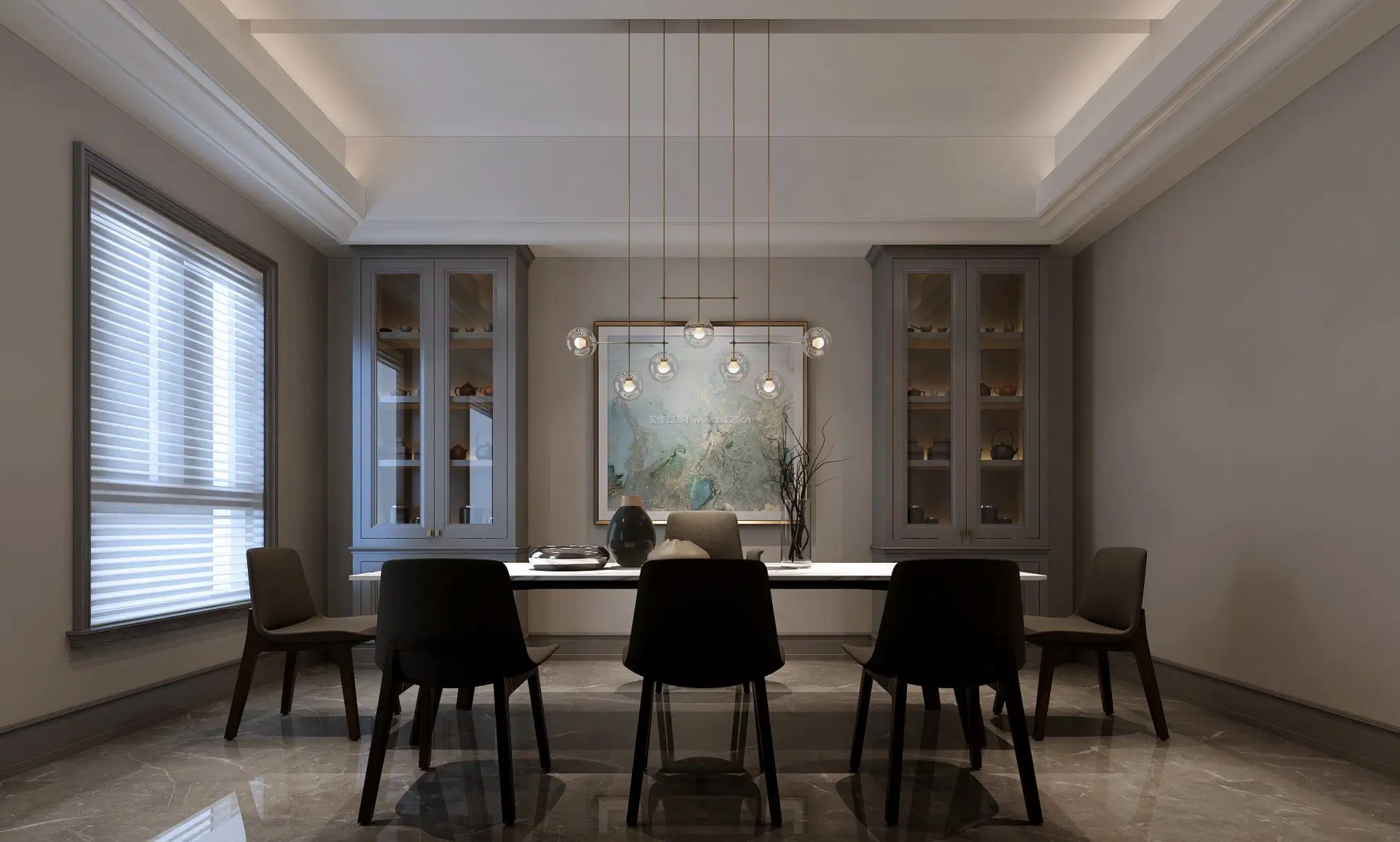 极趣家MK（中国）一站式服务平台板