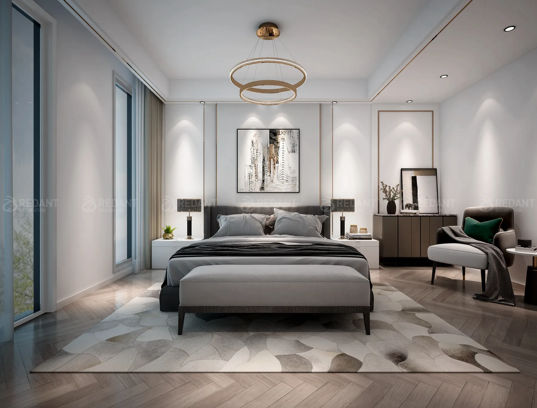 极趣家MK（中国）一站式服务平台板