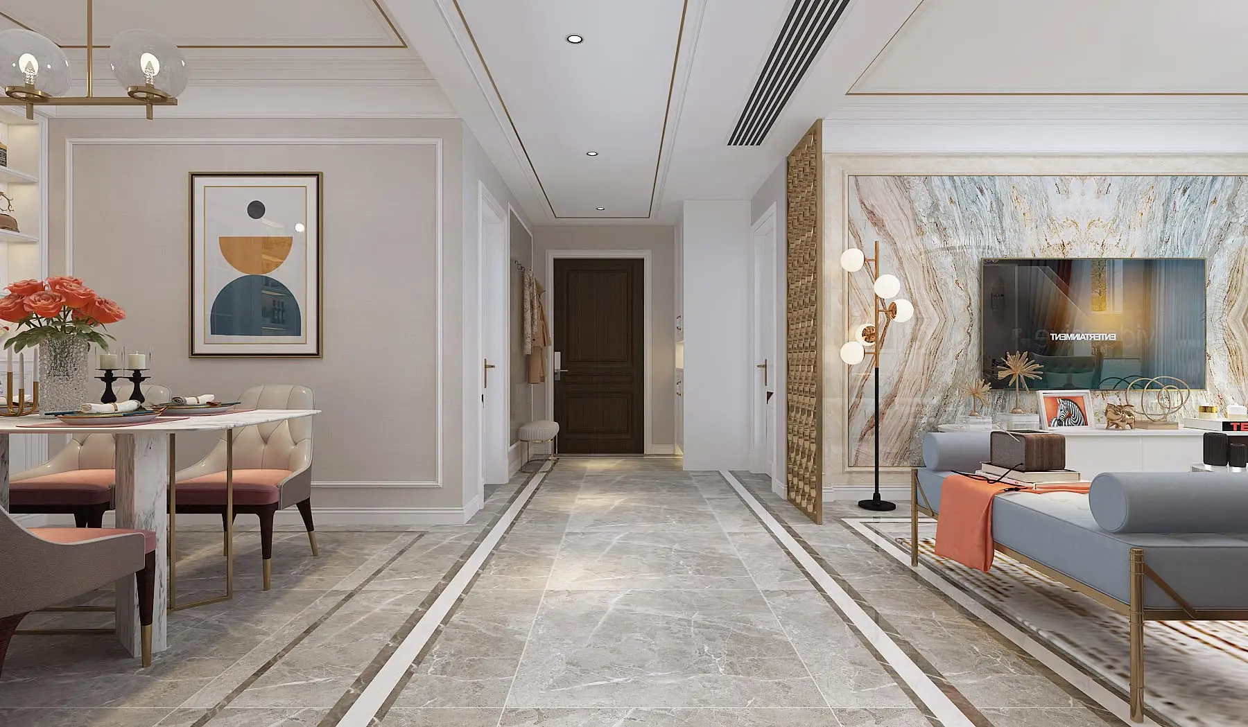 极趣家MK（中国）一站式服务平台板