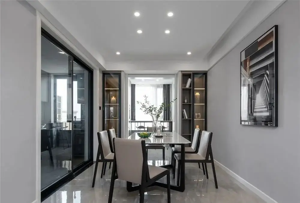 极趣家MK（中国）一站式服务平台板