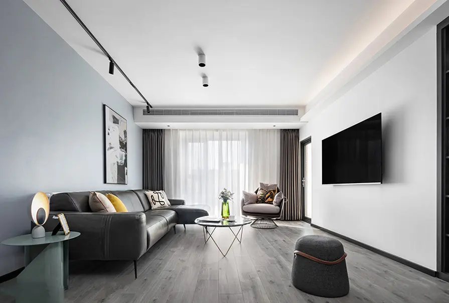 极趣家MK（中国）一站式服务平台板