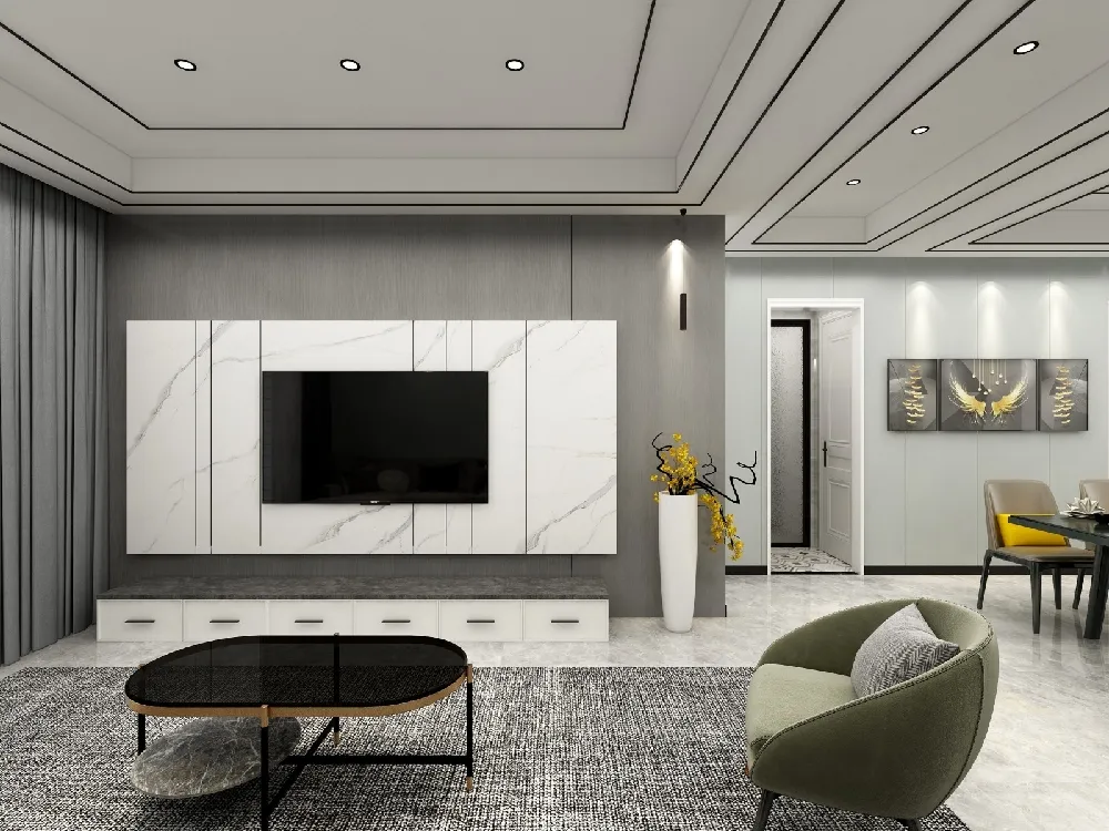 极趣家MK（中国）一站式服务平台板