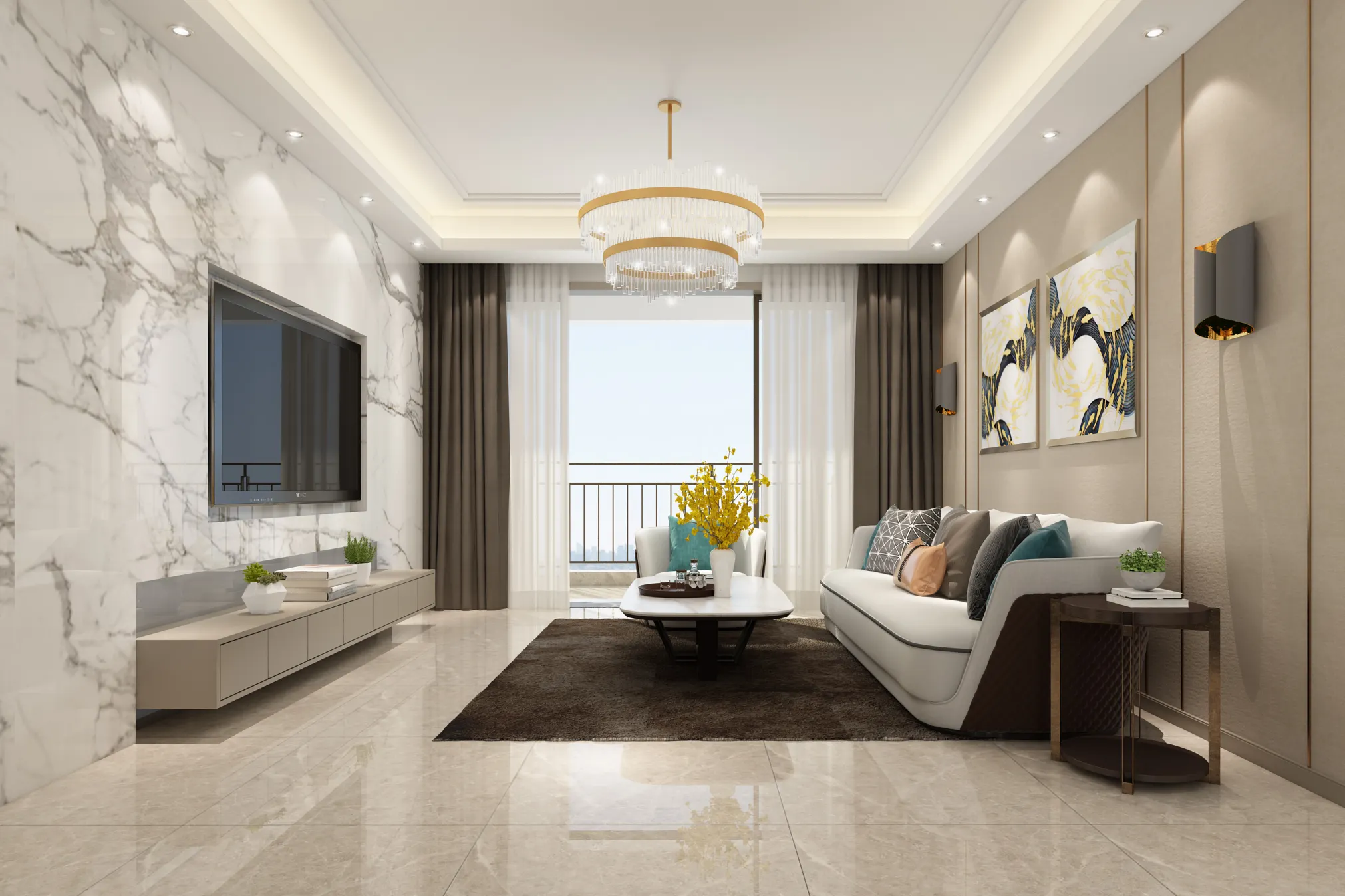 极趣家MK（中国）一站式服务平台板