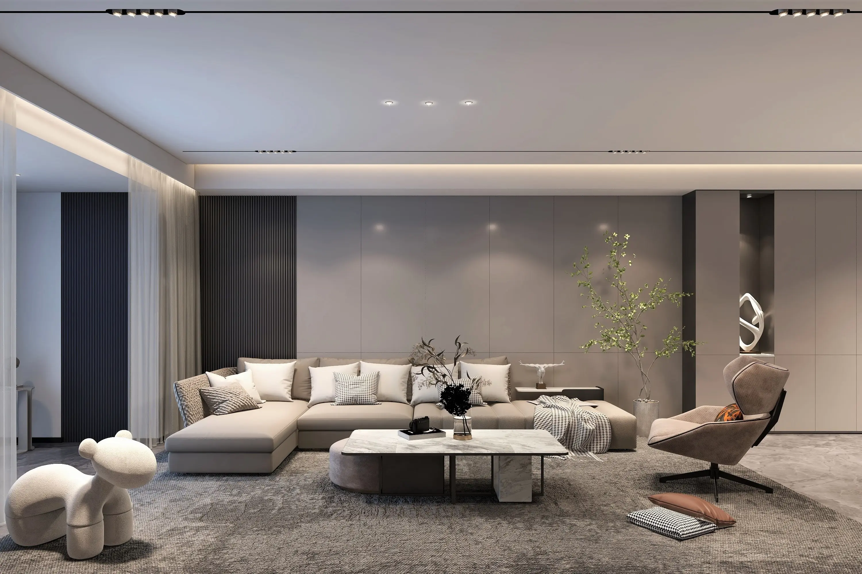 极趣家MK（中国）一站式服务平台板