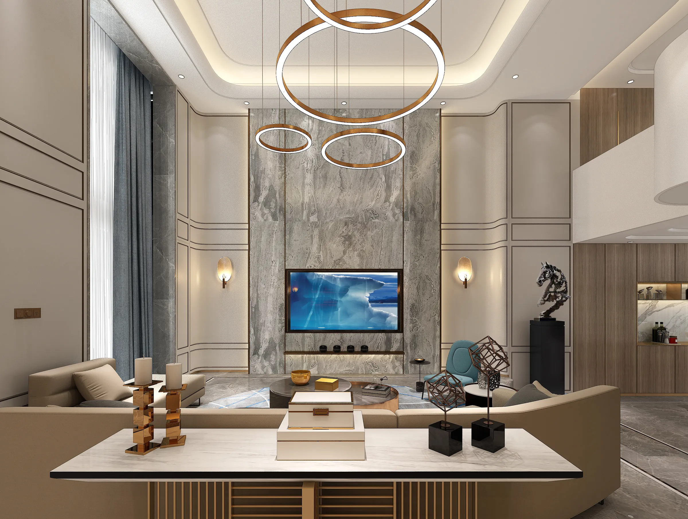 极趣家MK（中国）一站式服务平台板