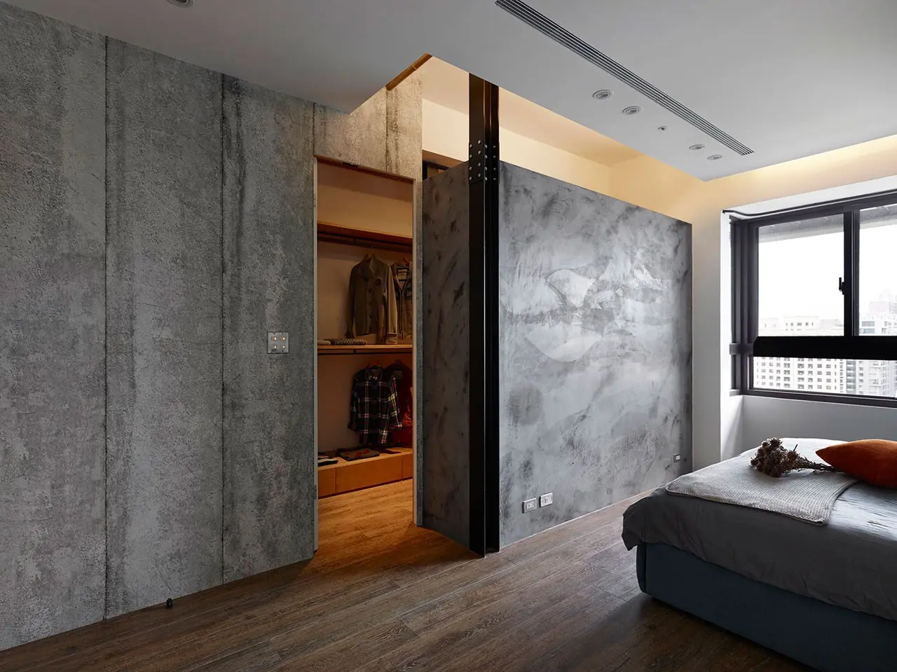 极趣家MK（中国）一站式服务平台板