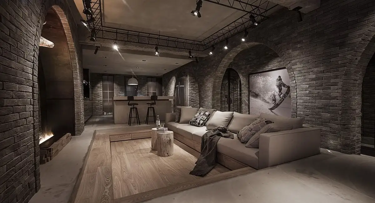 极趣家MK（中国）一站式服务平台板