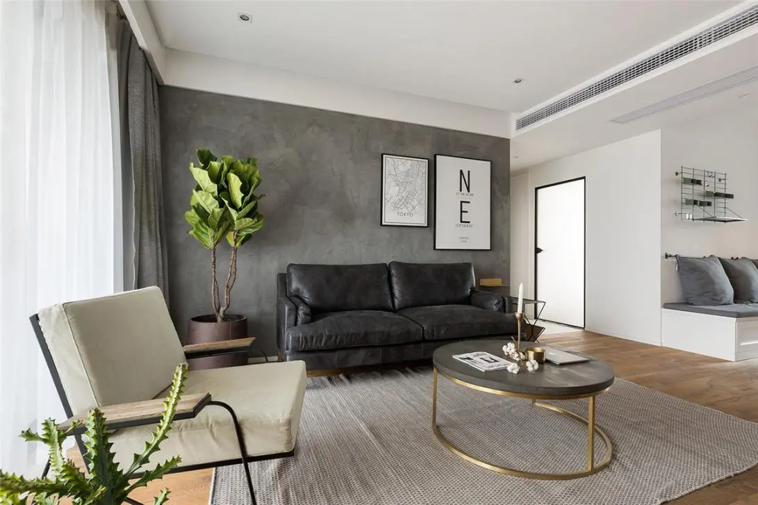 极趣家MK（中国）一站式服务平台板