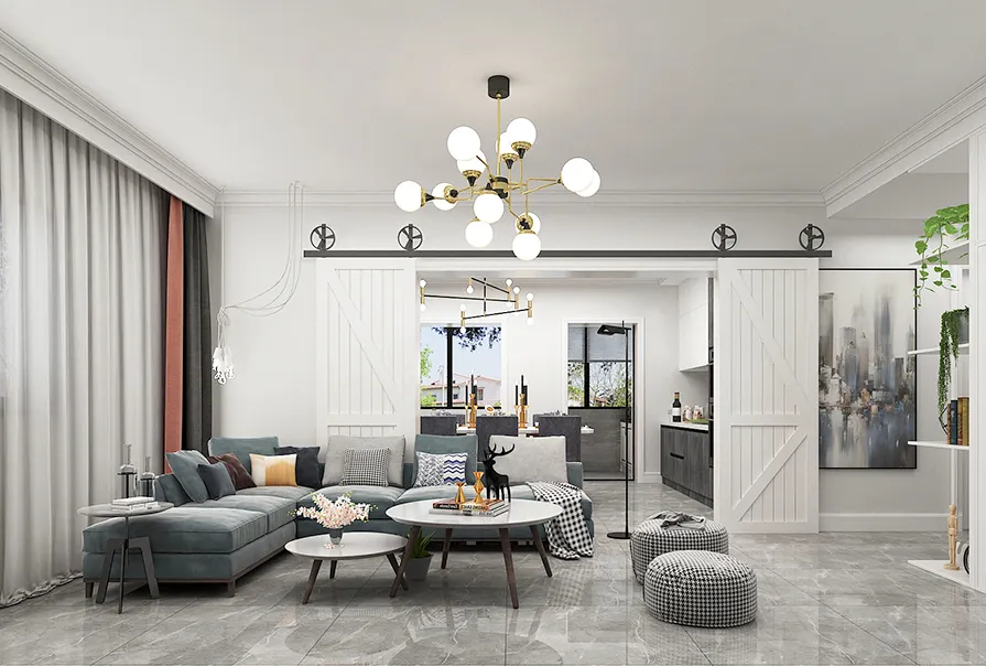 MK（中国）一站式服务平台板