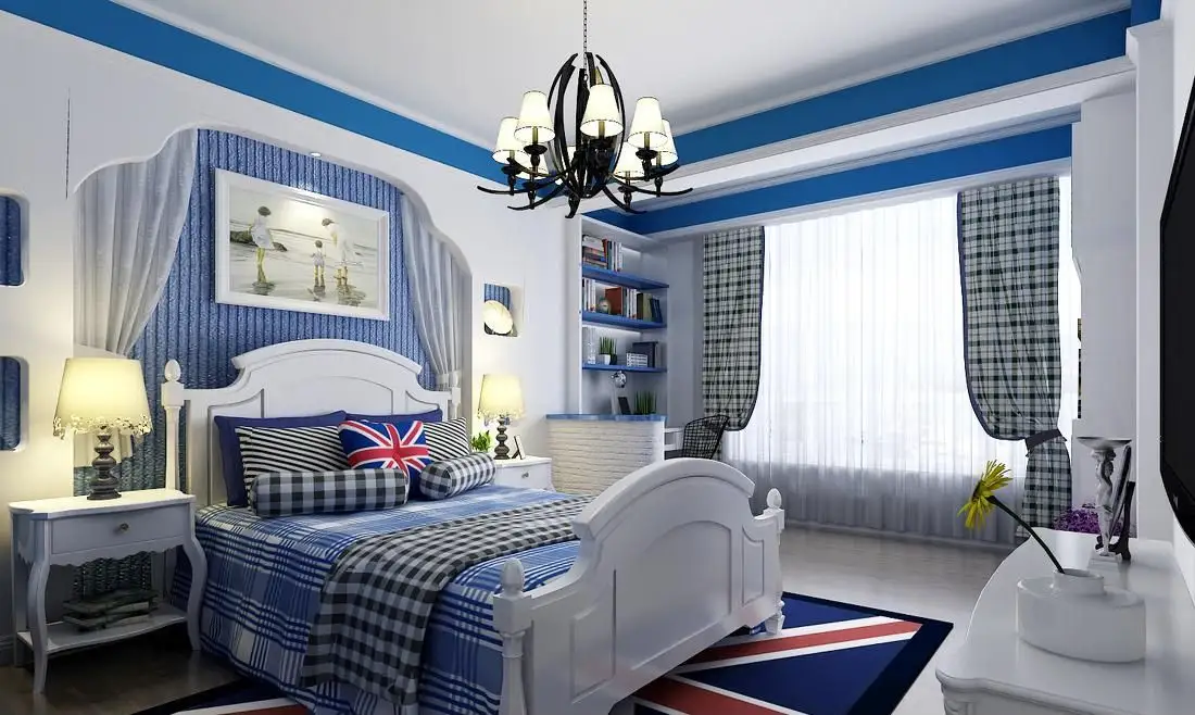 MK（中国）一站式服务平台板