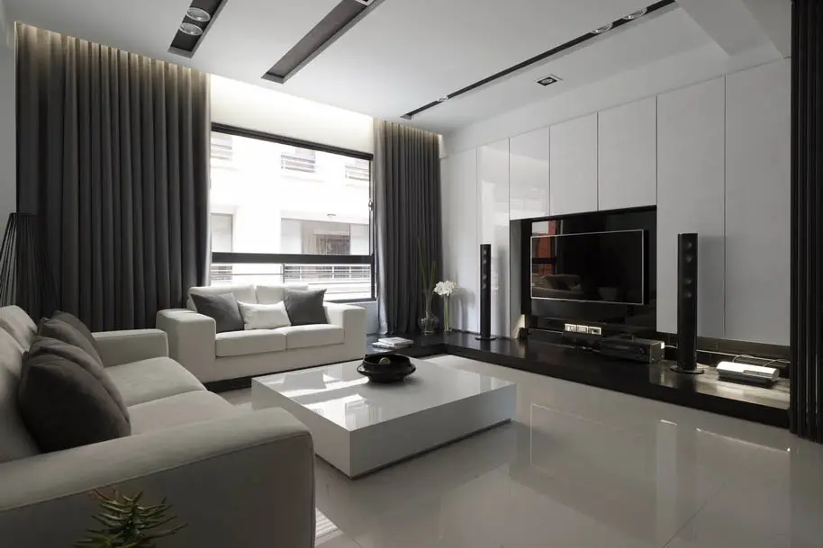 MK（中国）一站式服务平台板