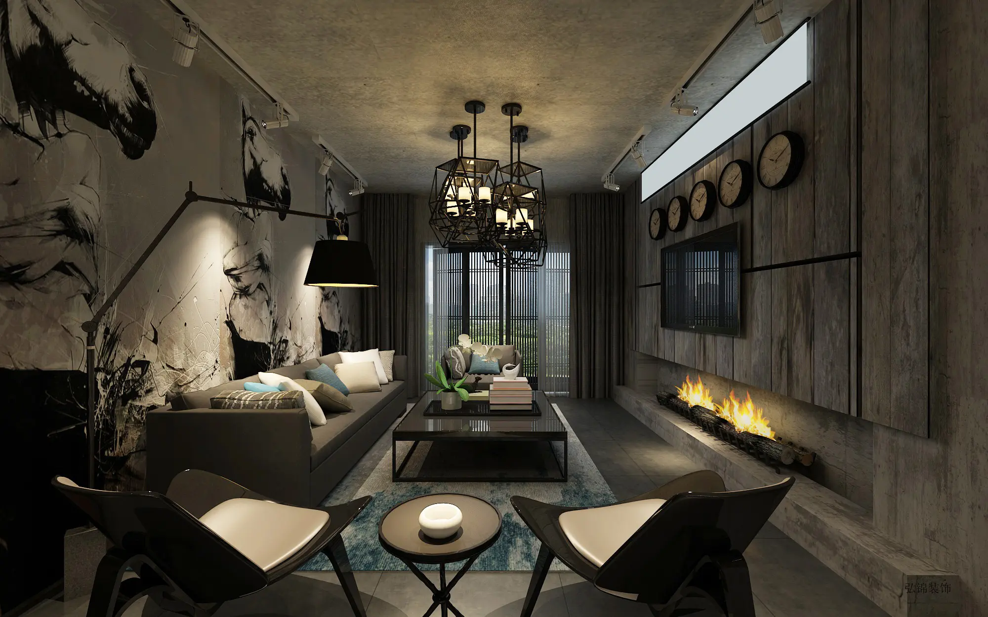 MK（中国）一站式服务平台板