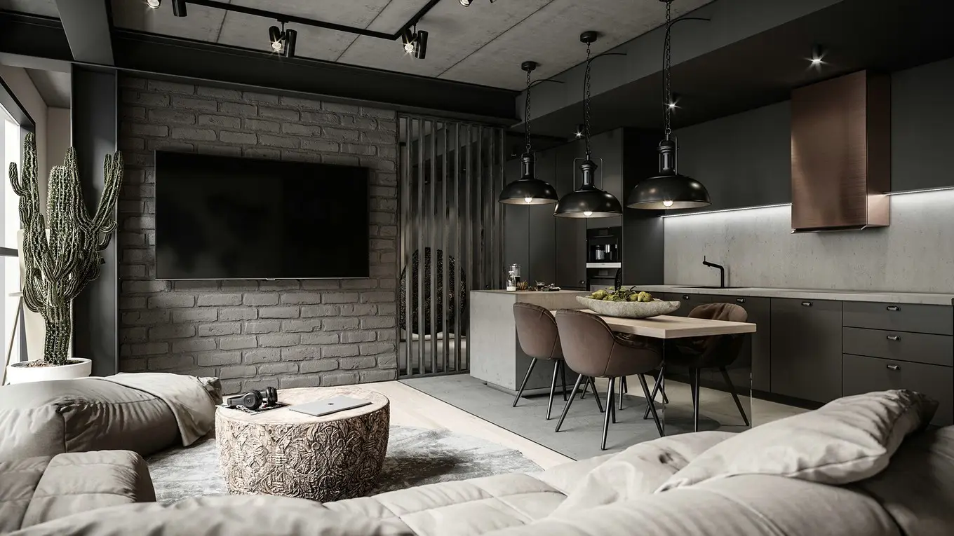 MK（中国）一站式服务平台板