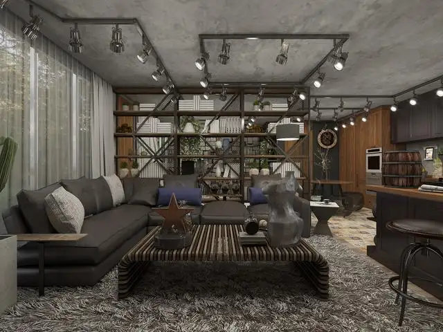 MK（中国）一站式服务平台板