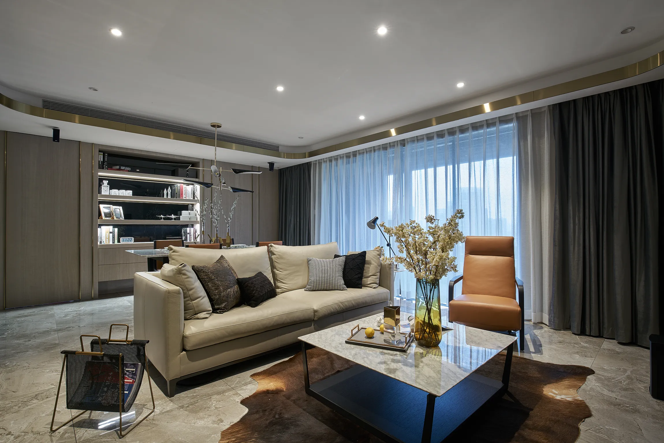 MK（中国）一站式服务平台板