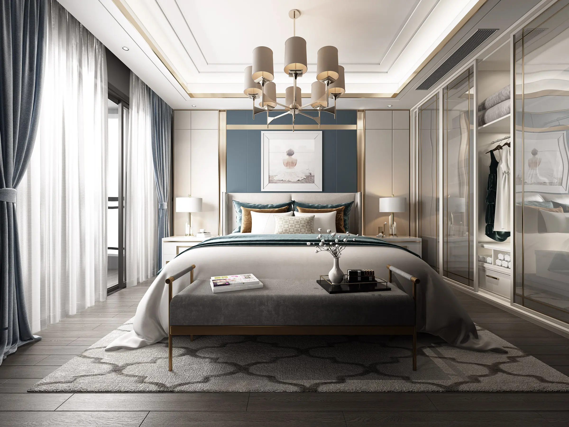 MK（中国）一站式服务平台板