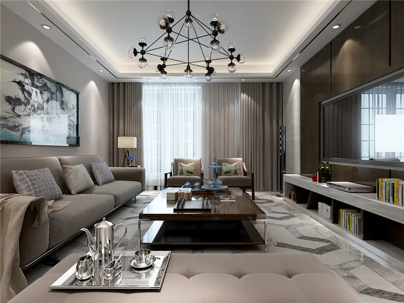 MK（中国）一站式服务平台板