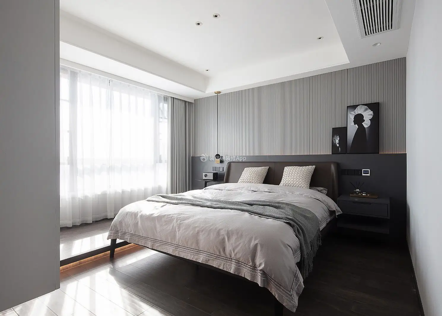 极趣家MK（中国）一站式服务平台板