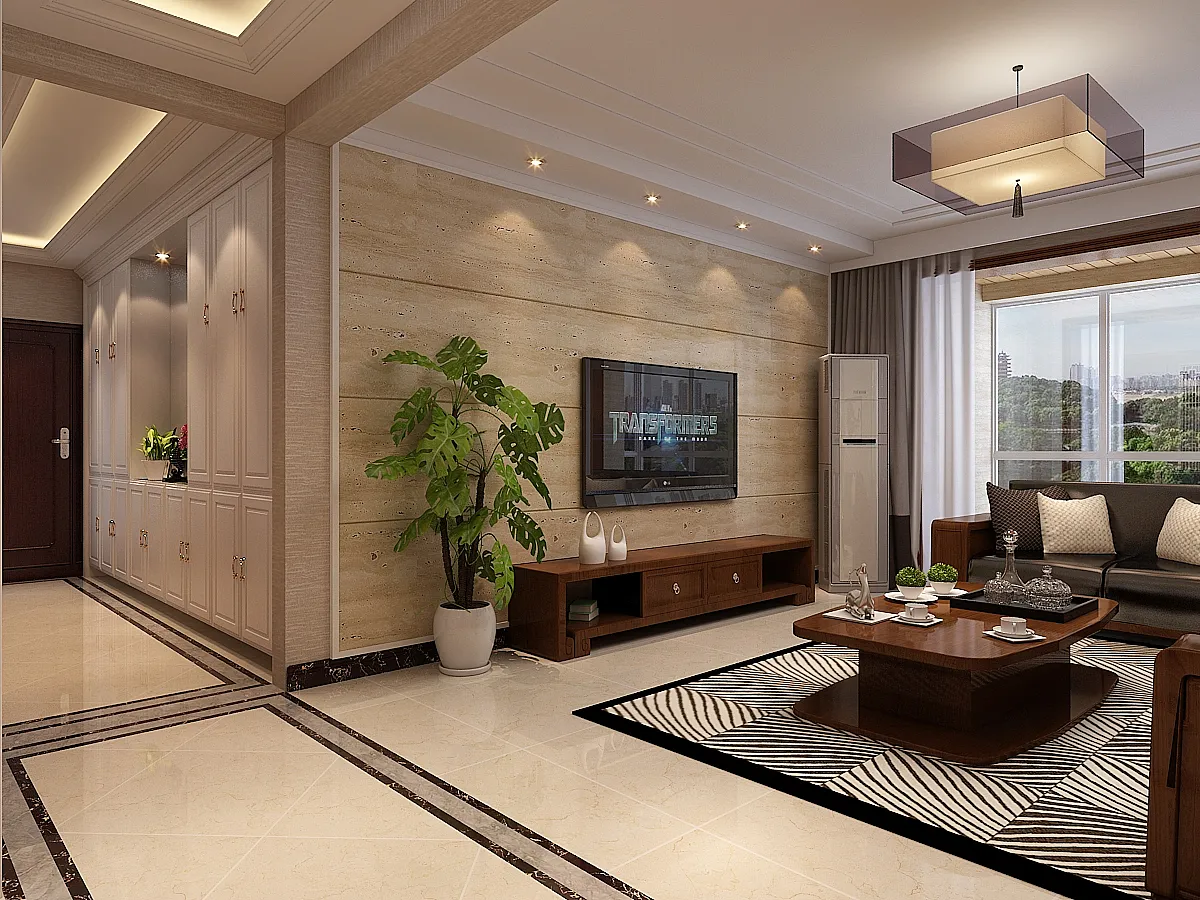 MK（中国）一站式服务平台板