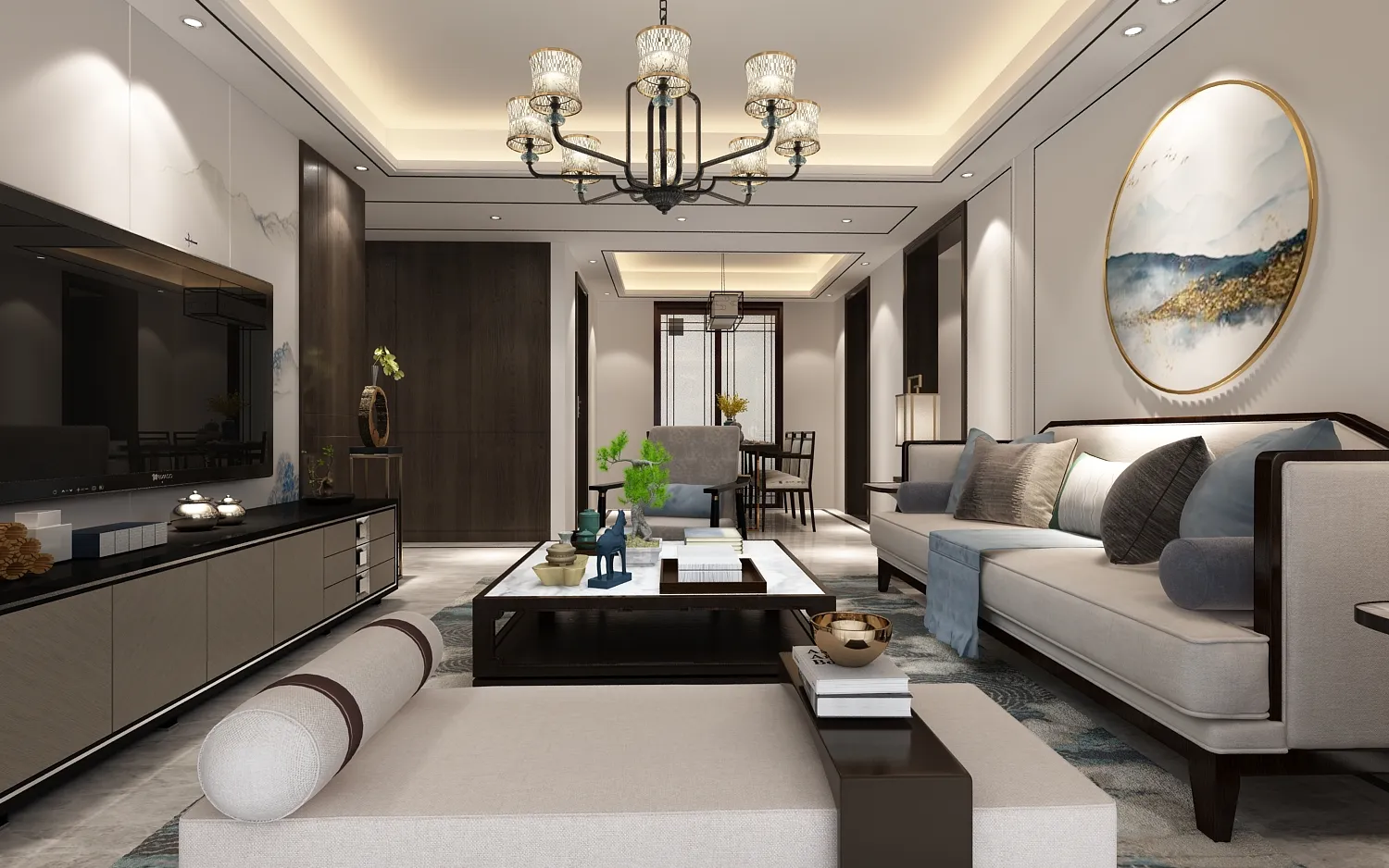 MK（中国）一站式服务平台板