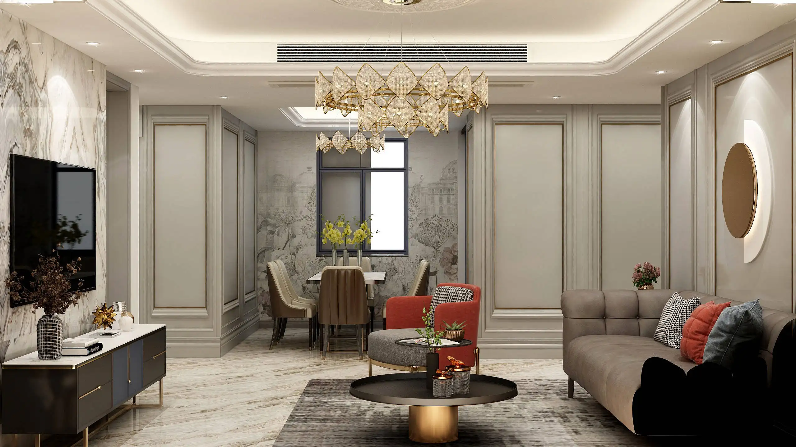 MK（中国）一站式服务平台板