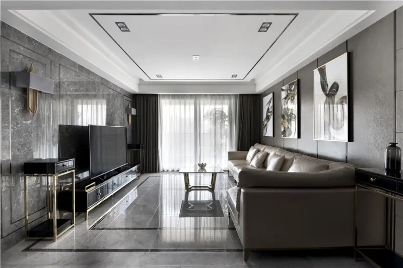 MK（中国）一站式服务平台板