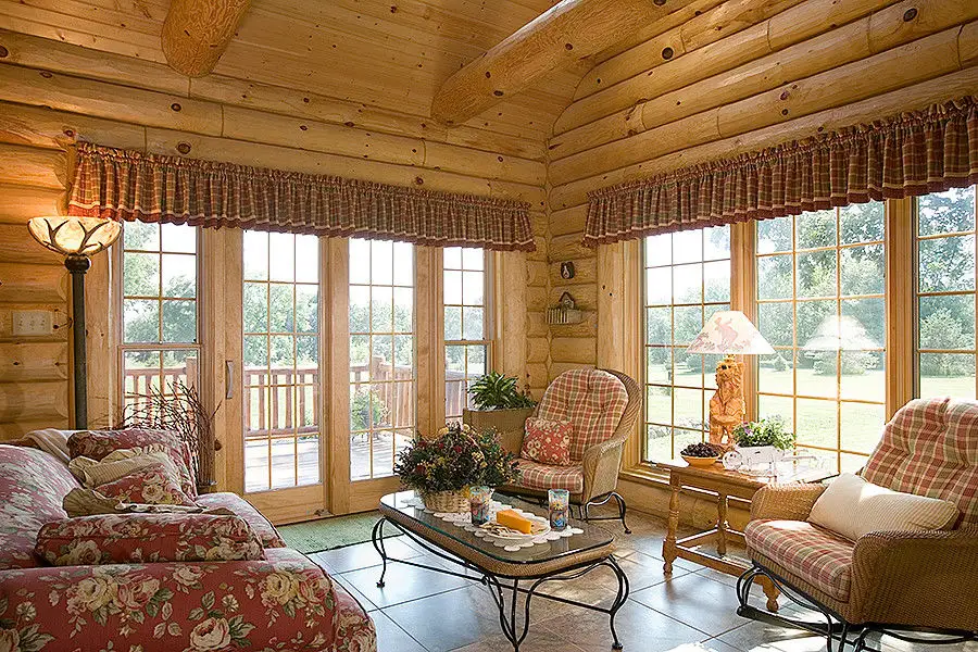 MK（中国）一站式服务平台板