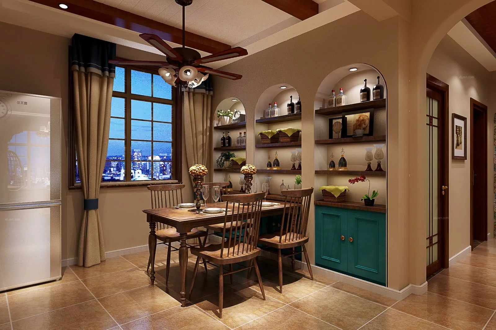 MK（中国）一站式服务平台板