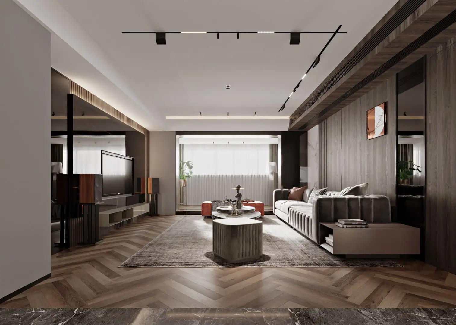 MK（中国）一站式服务平台板