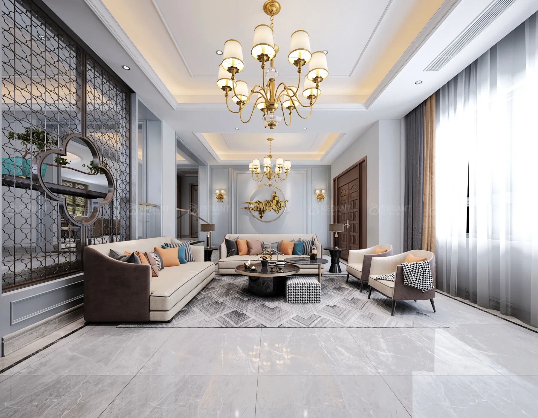 MK（中国）一站式服务平台板