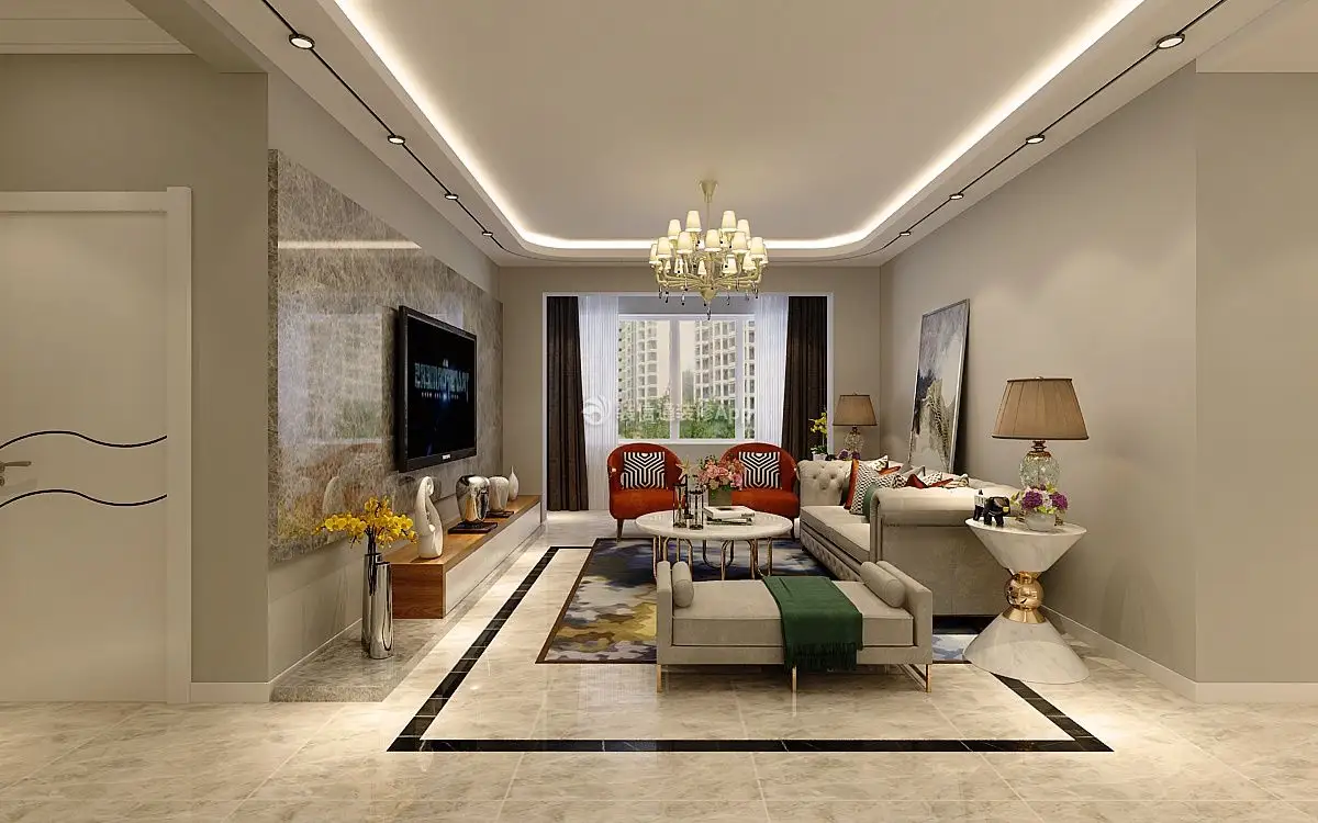 MK（中国）一站式服务平台板