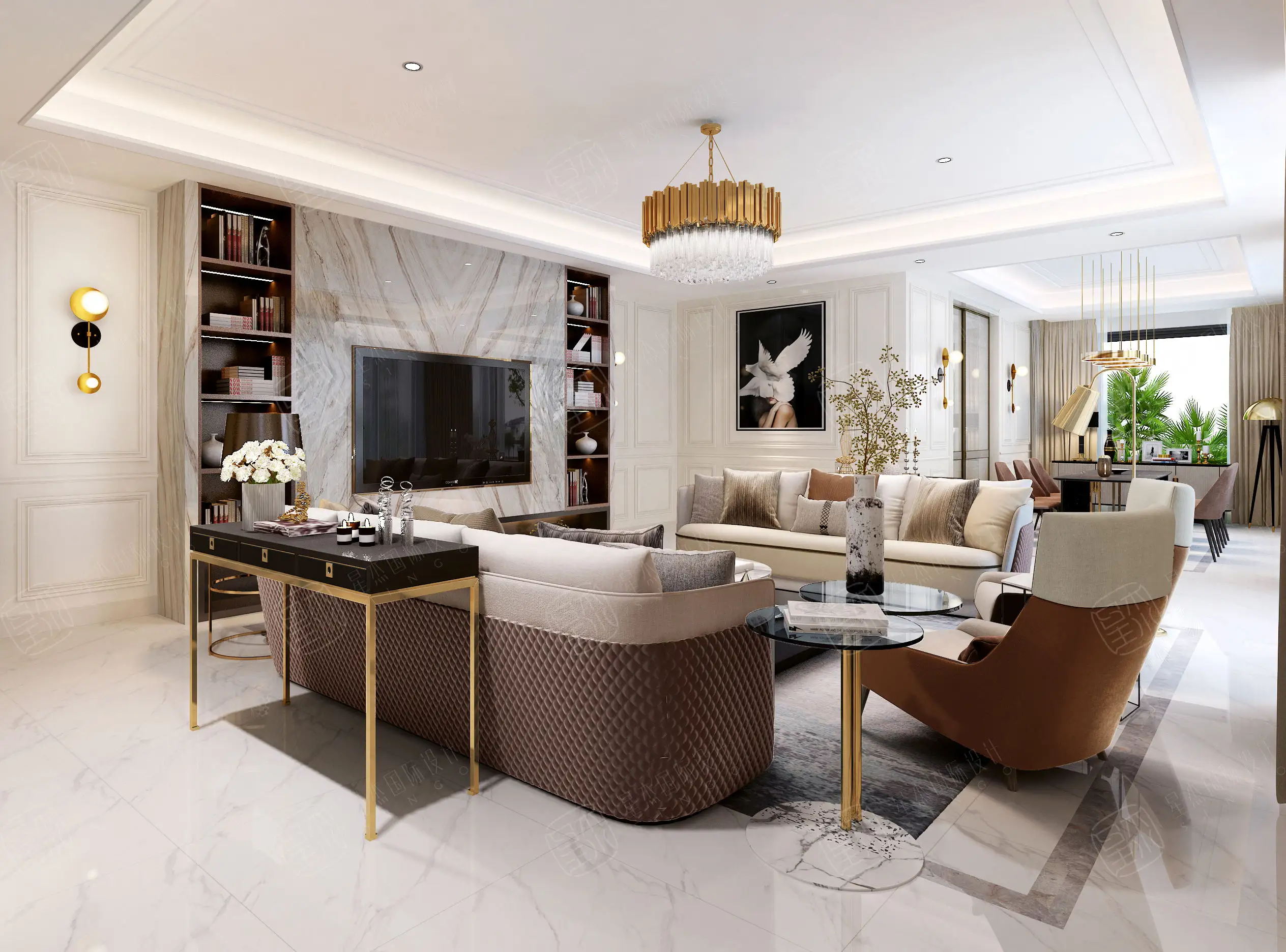 MK（中国）一站式服务平台板