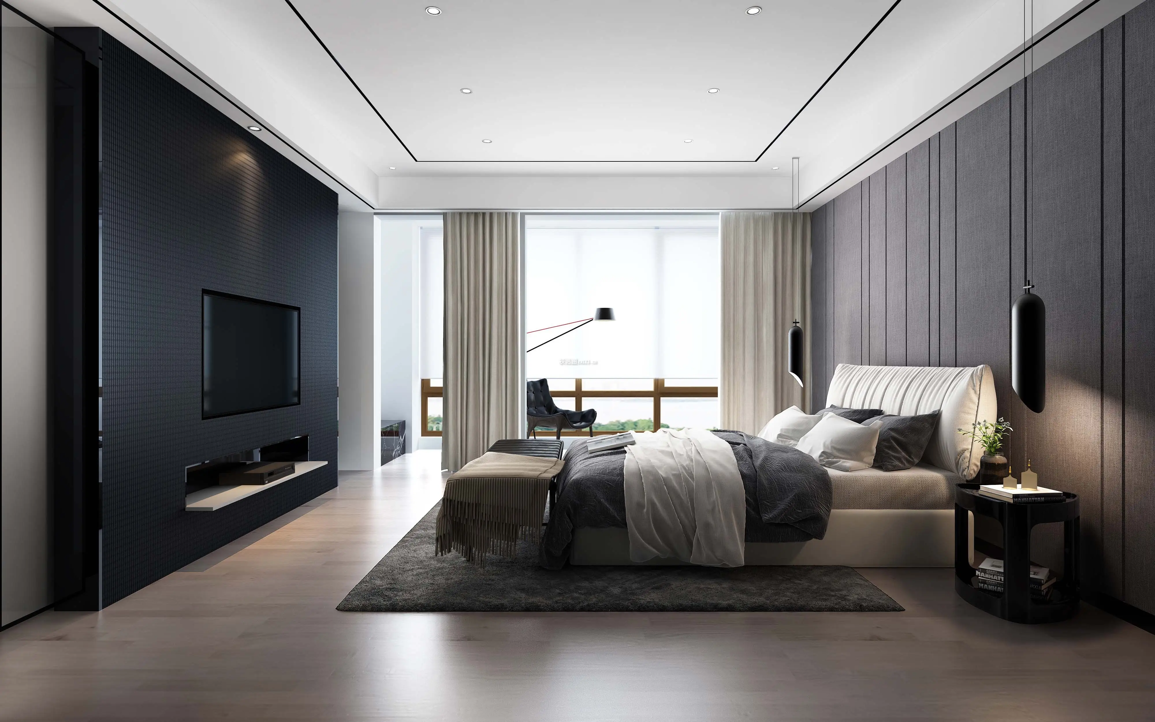 MK（中国）一站式服务平台板