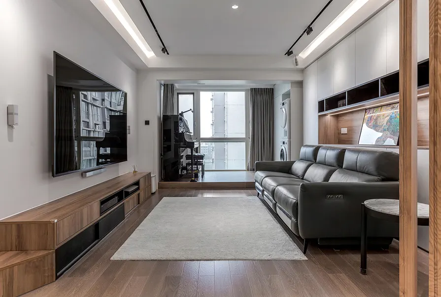 MK（中国）一站式服务平台板