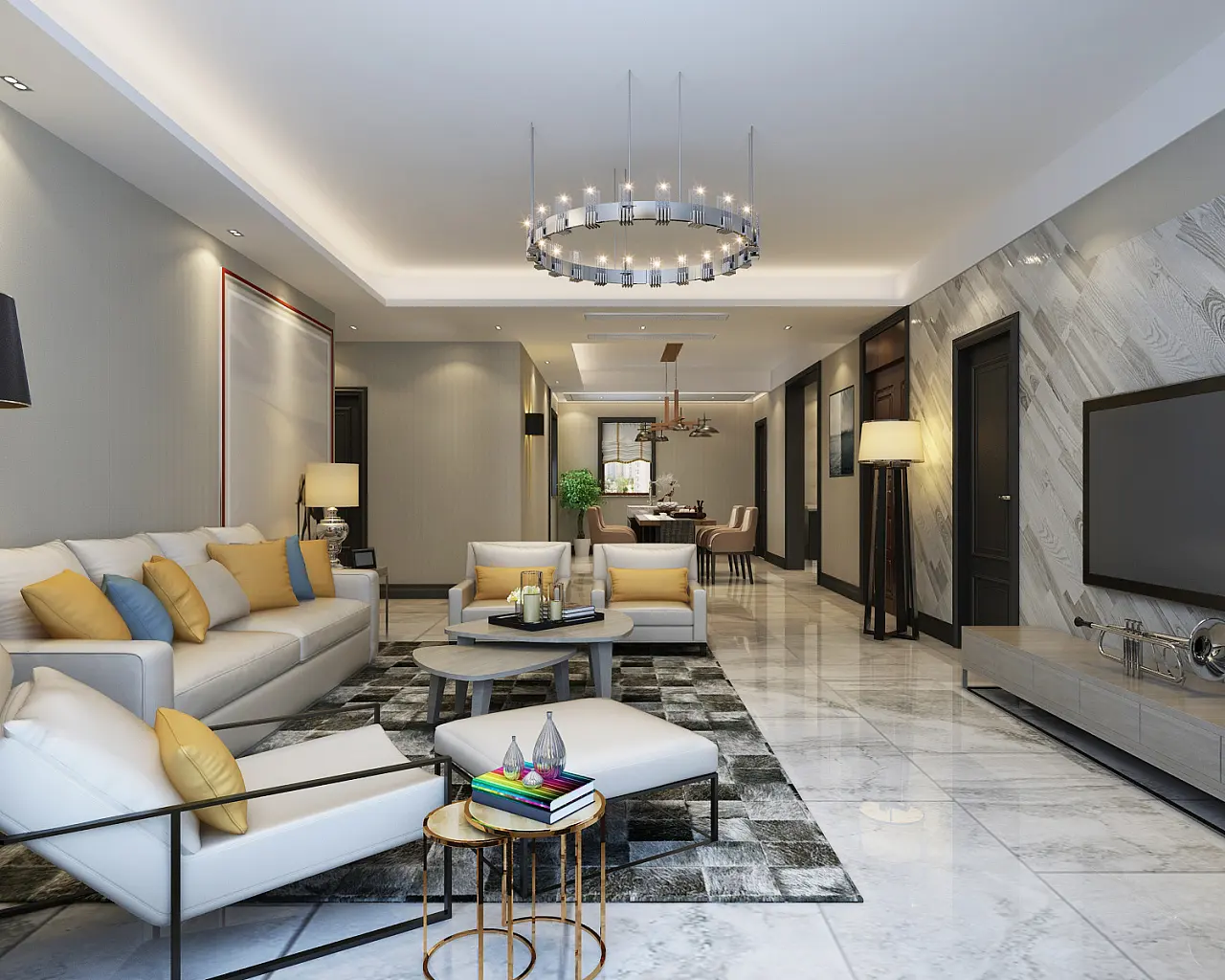 MK（中国）一站式服务平台板