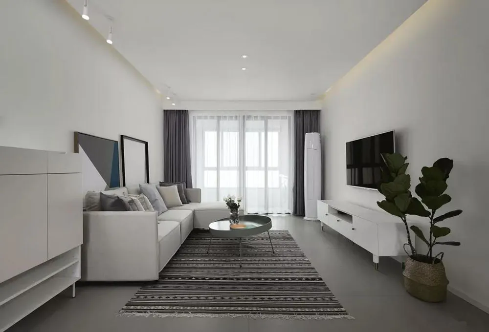 MK（中国）一站式服务平台板