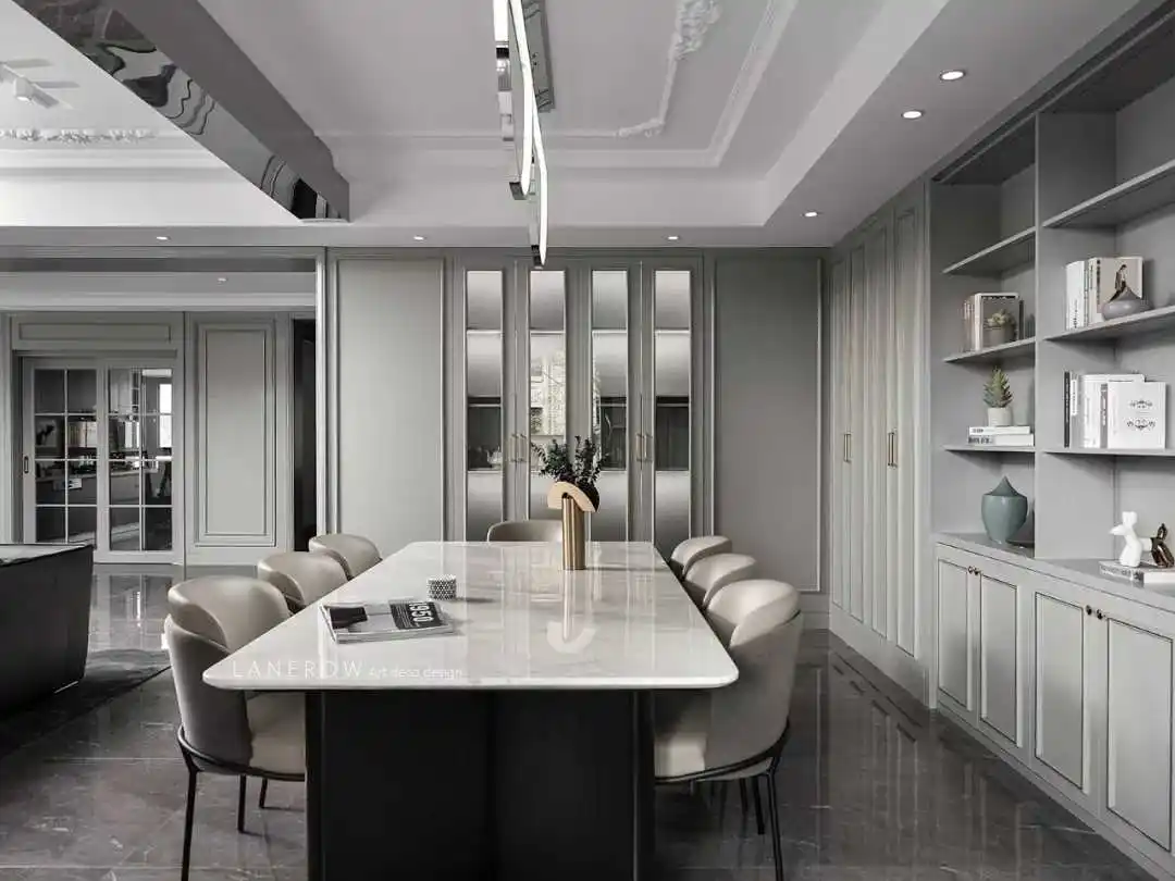 MK（中国）一站式服务平台板