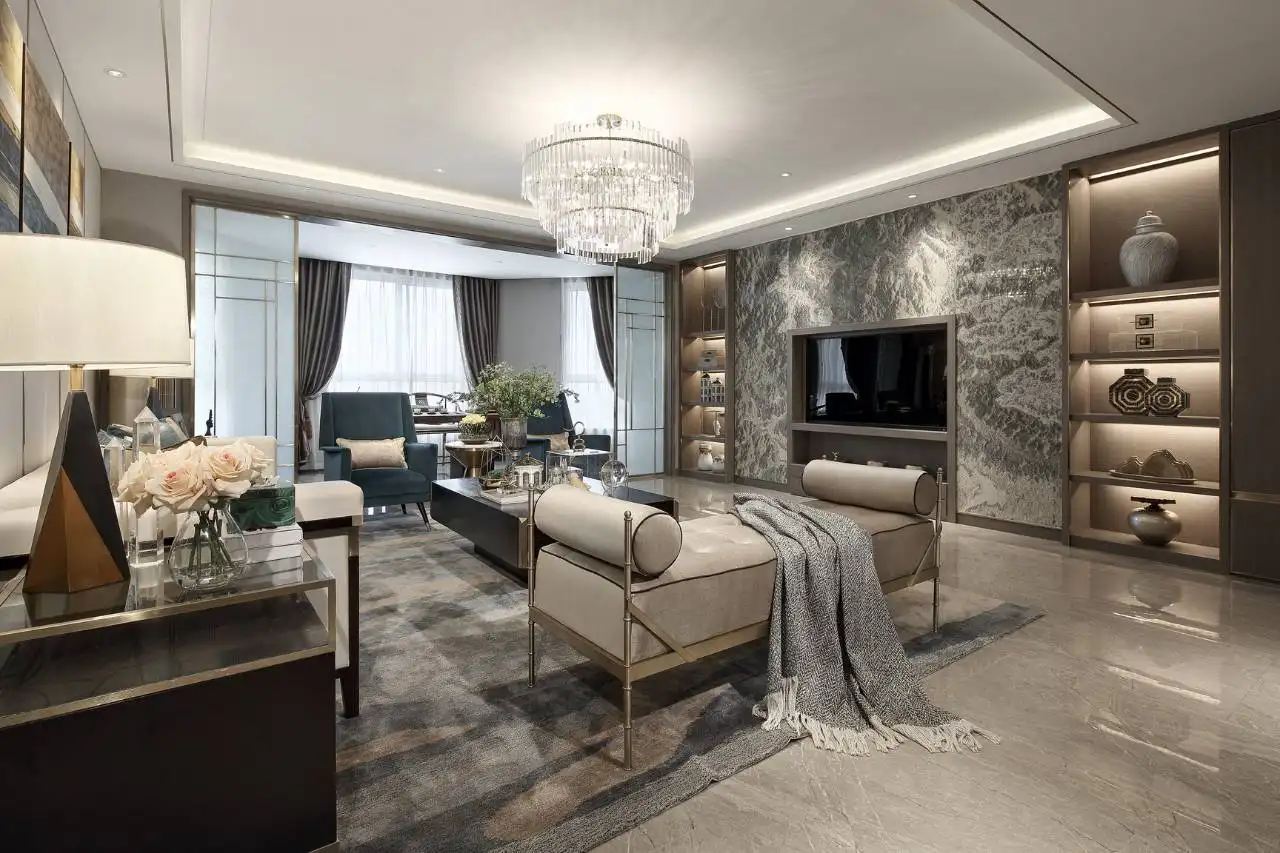 MK（中国）一站式服务平台板