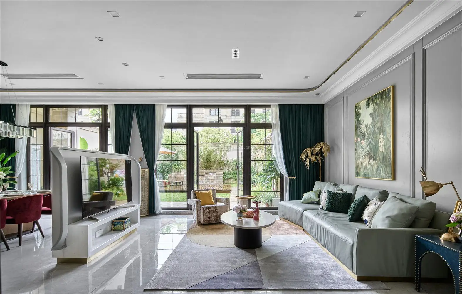 MK（中国）一站式服务平台板