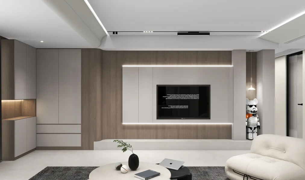 成都MK（中国）一站式服务平台板